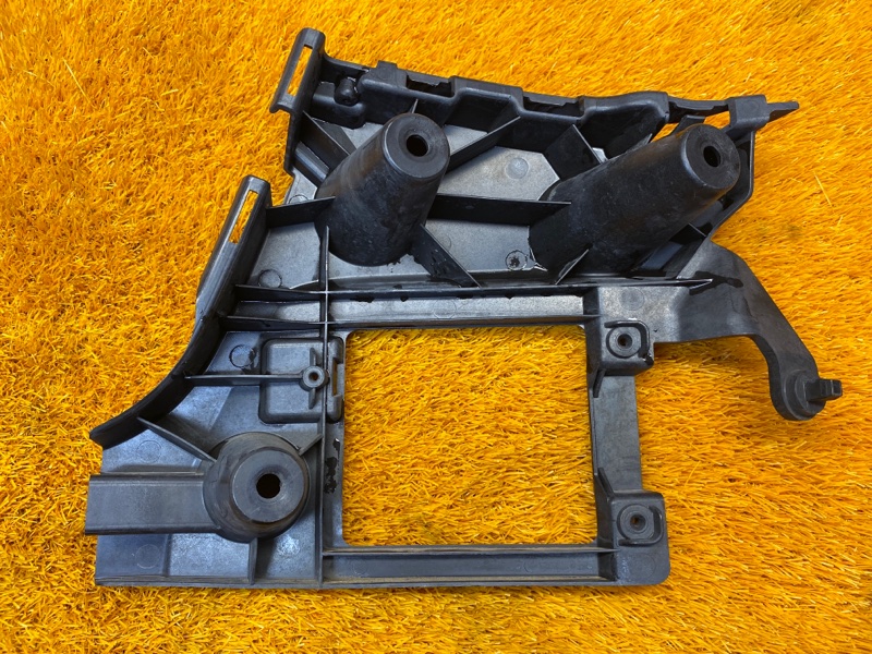 крепление бампера, 830 рублей, Красноярск