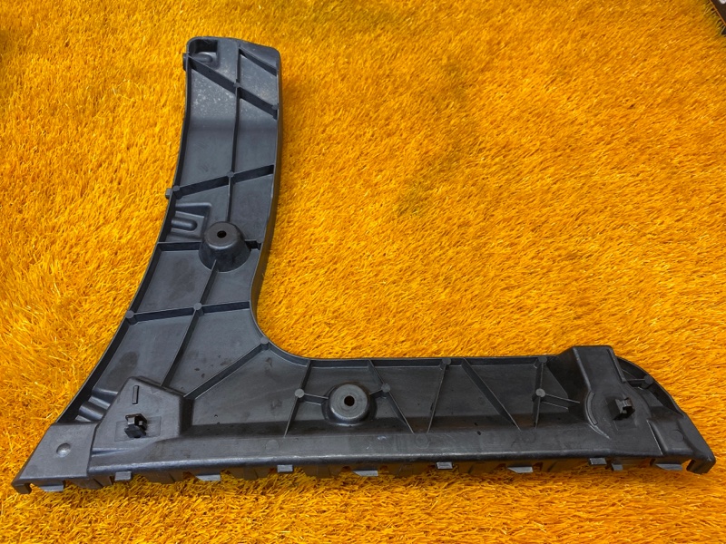 крепление бампера, 760 рублей, Красноярск