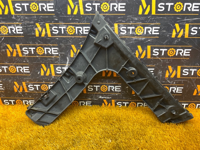 крепление бампера, 760 рублей, Красноярск