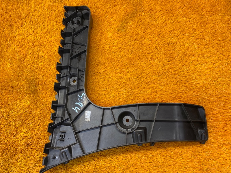 крепление бампера, 760 рублей, Красноярск