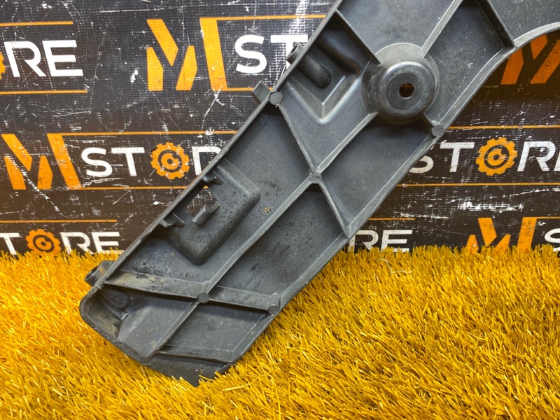 крепление бампера, 760 рублей, Красноярск