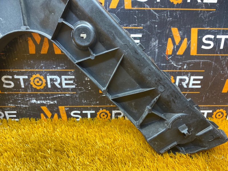 крепление бампера, 760 рублей, Красноярск