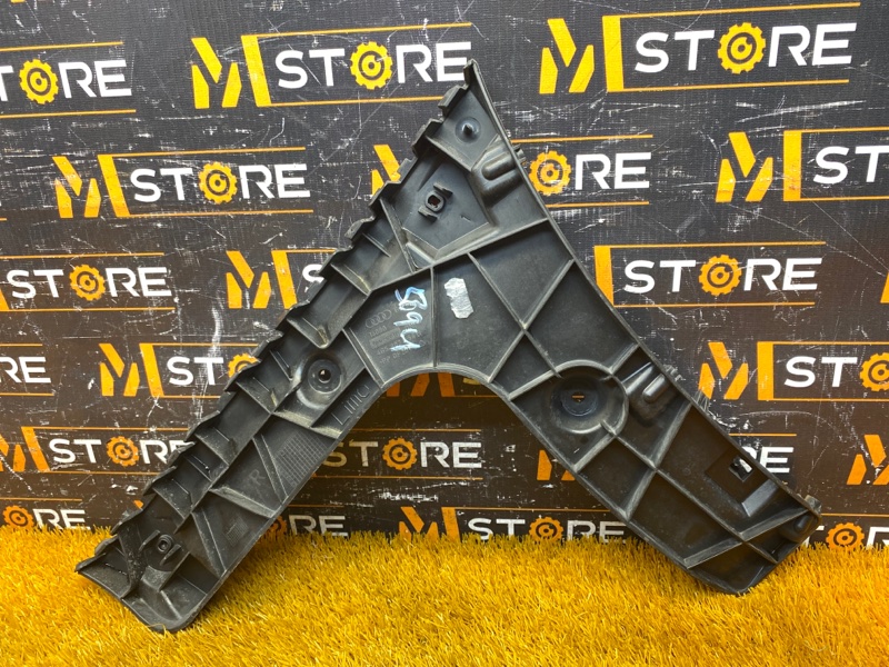 крепление бампера, 760 рублей, Красноярск