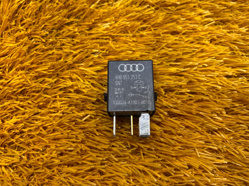 реле, 300 рублей, Красноярск