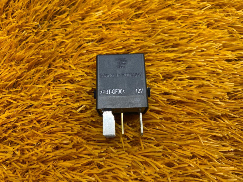 реле, 300 рублей, Красноярск