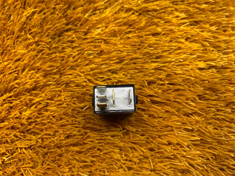 реле, 300 рублей, Красноярск