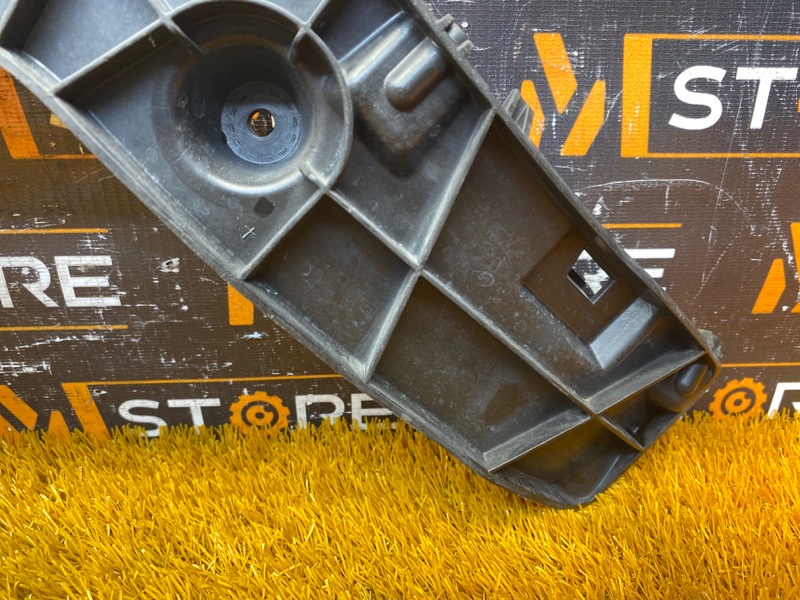 крепление бампера, 760 рублей, Красноярск