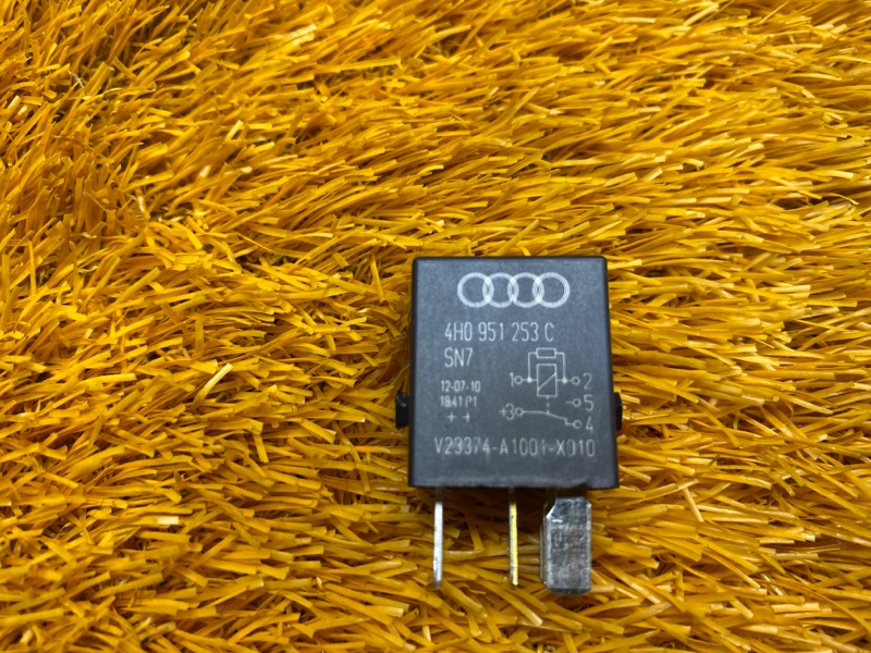 реле, 300 рублей, Красноярск