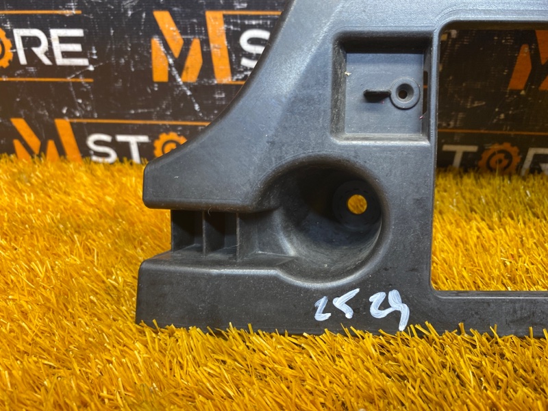 крепление бампера, 830 рублей, Красноярск