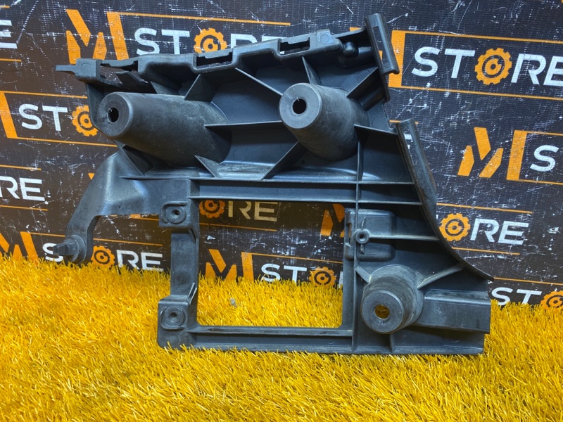 крепление бампера, 830 рублей, Красноярск