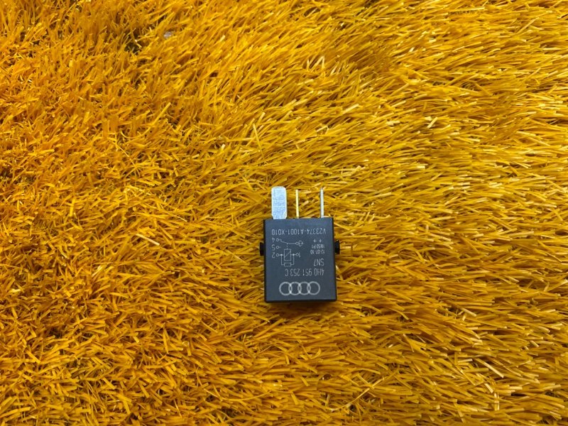 реле, 300 рублей, Красноярск