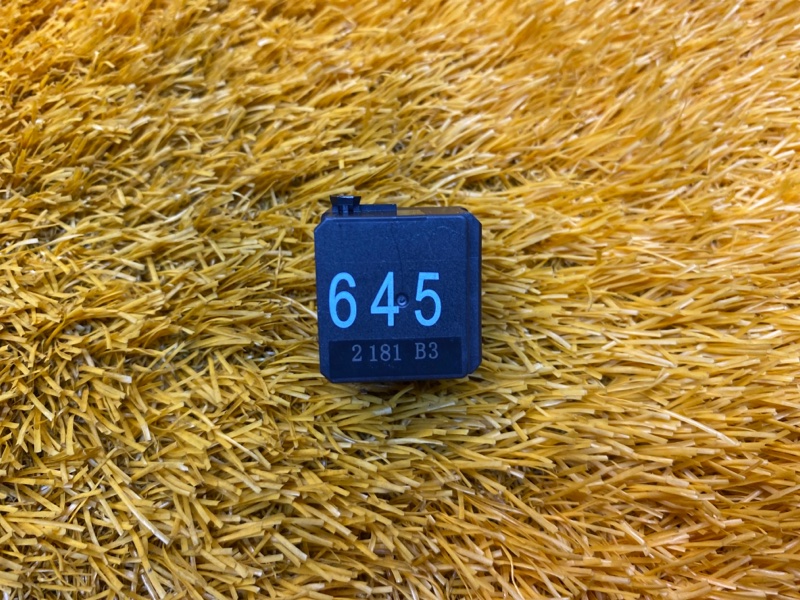 реле, 300 рублей, Красноярск