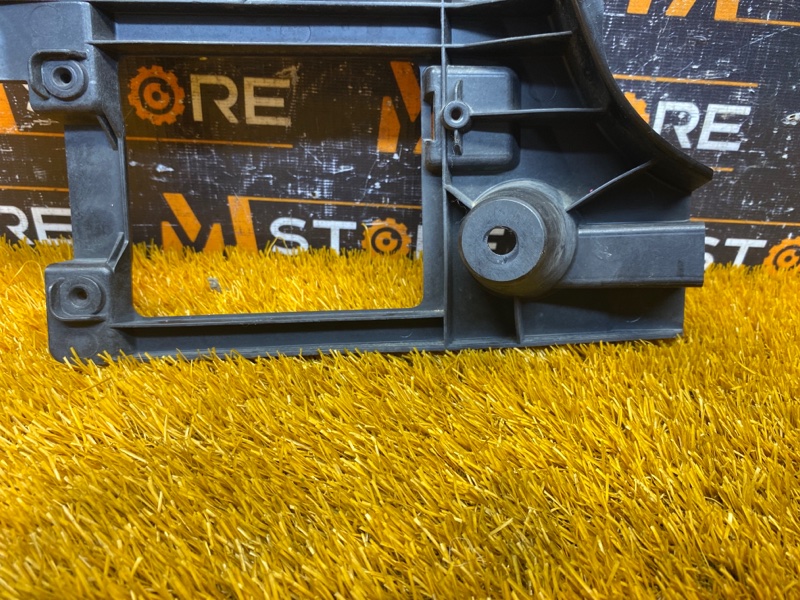 крепление бампера, 830 рублей, Красноярск