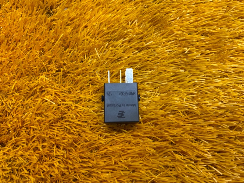 реле, 300 рублей, Красноярск