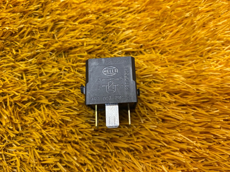 реле, 300 рублей, Красноярск