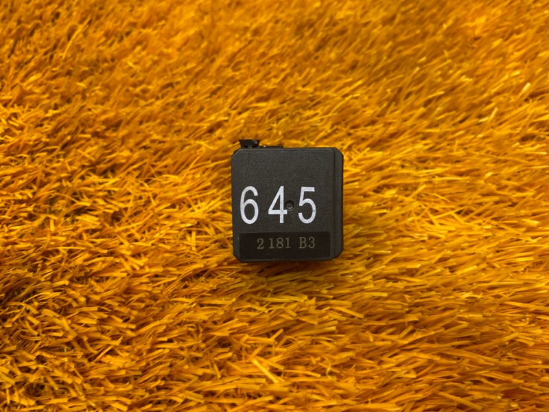 реле, 300 рублей, Красноярск