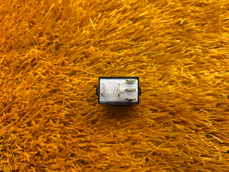 реле, 300 рублей, Красноярск