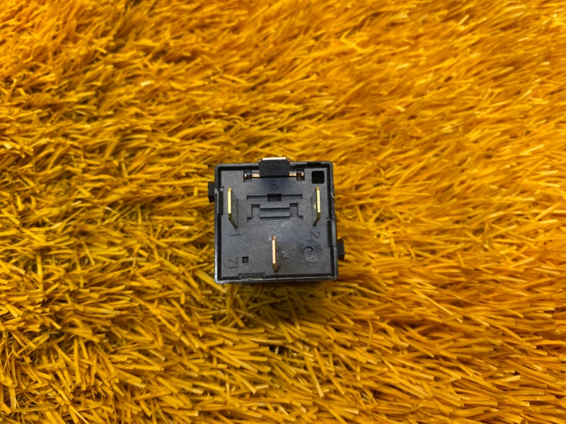 реле, 300 рублей, Красноярск