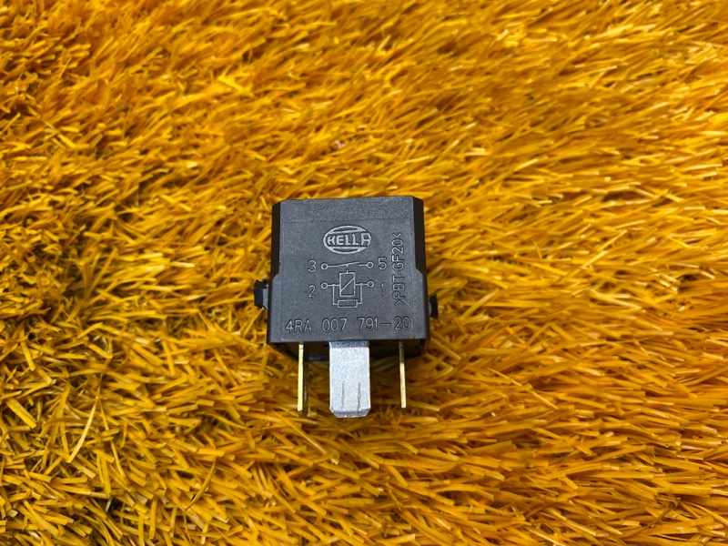 реле, 300 рублей, Красноярск