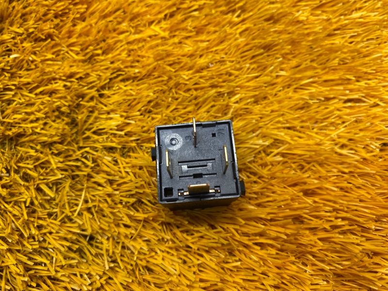 реле, 300 рублей, Красноярск