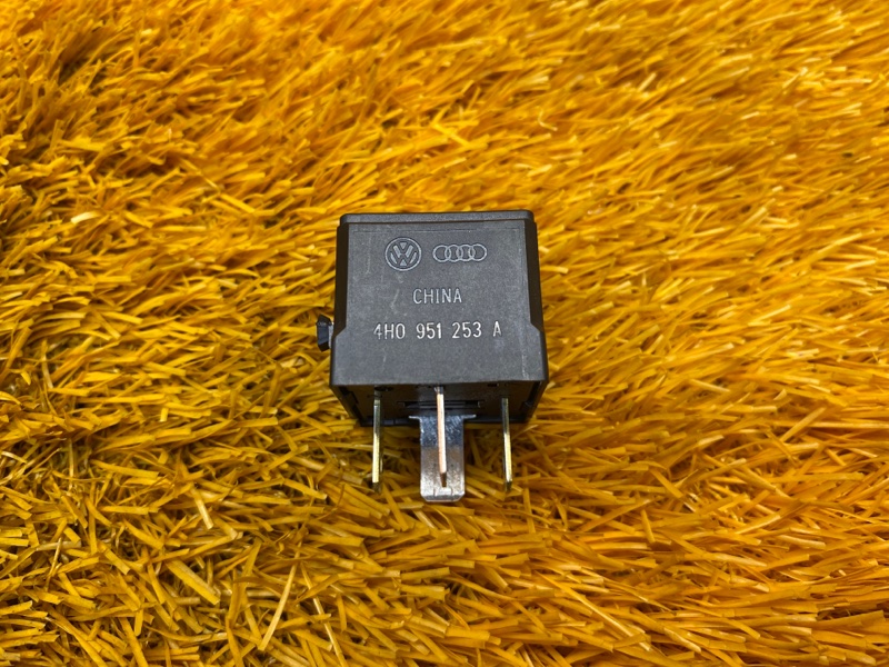 реле, 300 рублей, Красноярск