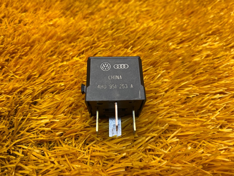 реле, 300 рублей, Красноярск