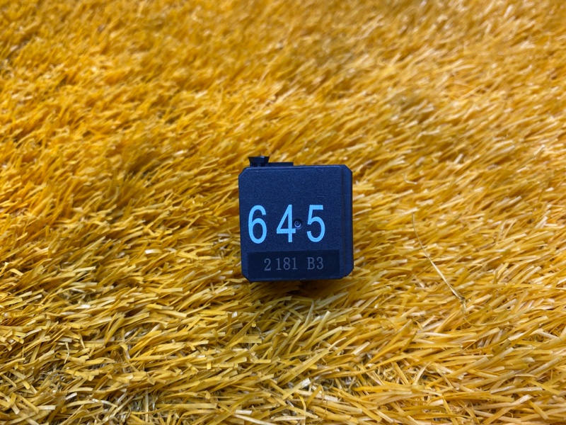 реле, 300 рублей, Красноярск