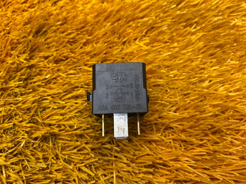 реле, 300 рублей, Красноярск