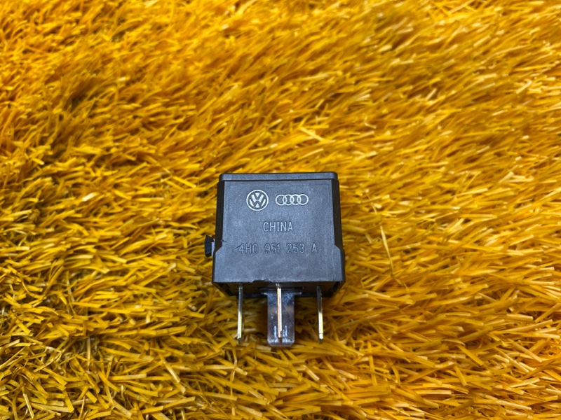 реле, 300 рублей, Красноярск