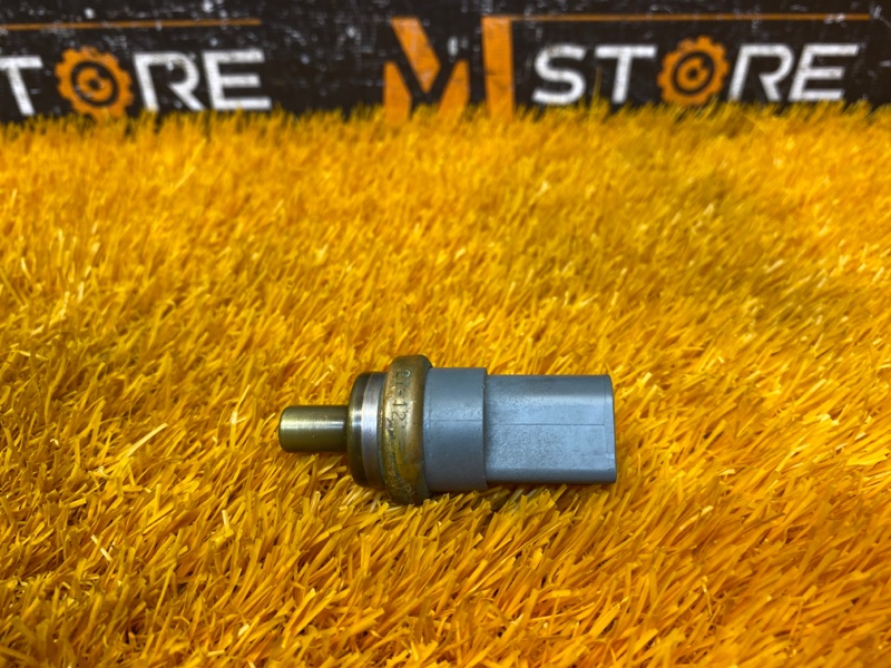 датчик температуры охлаждающей жидкости, 200 рублей, Красноярск