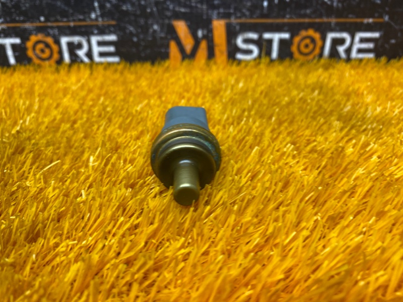 датчик температуры охлаждающей жидкости, 200 рублей, Красноярск