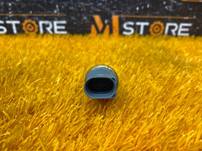 датчик температуры охлаждающей жидкости, 200 рублей, Красноярск