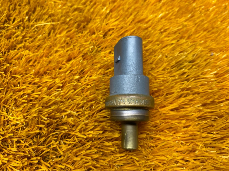 датчик температуры охлаждающей жидкости, 200 рублей, Красноярск