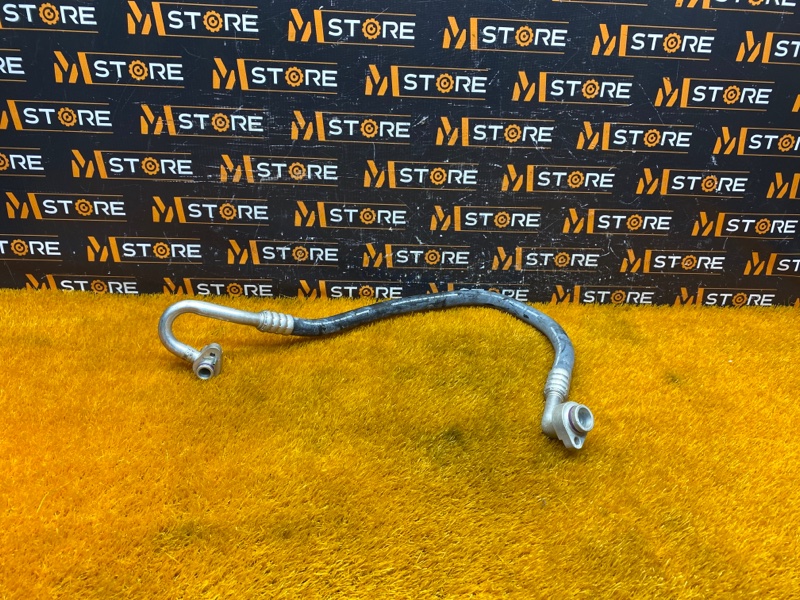 трубка кондиционера, 800 рублей, Красноярск