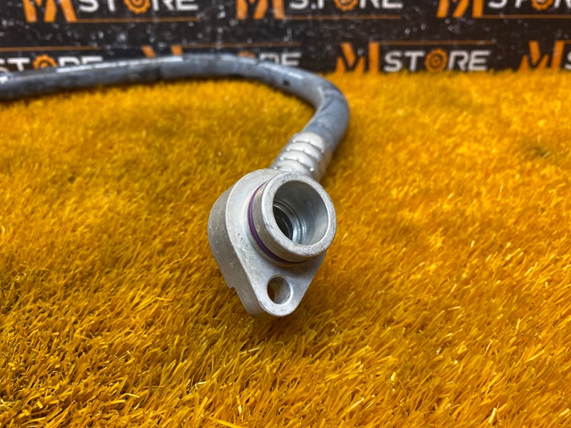 трубка кондиционера, 800 рублей, Красноярск