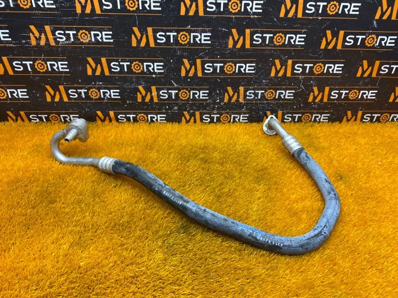 трубка кондиционера, 800 рублей, Красноярск