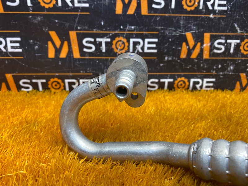 трубка кондиционера, 800 рублей, Красноярск