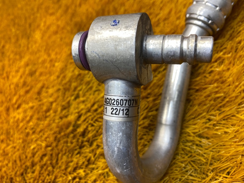 трубка кондиционера, 800 рублей, Красноярск