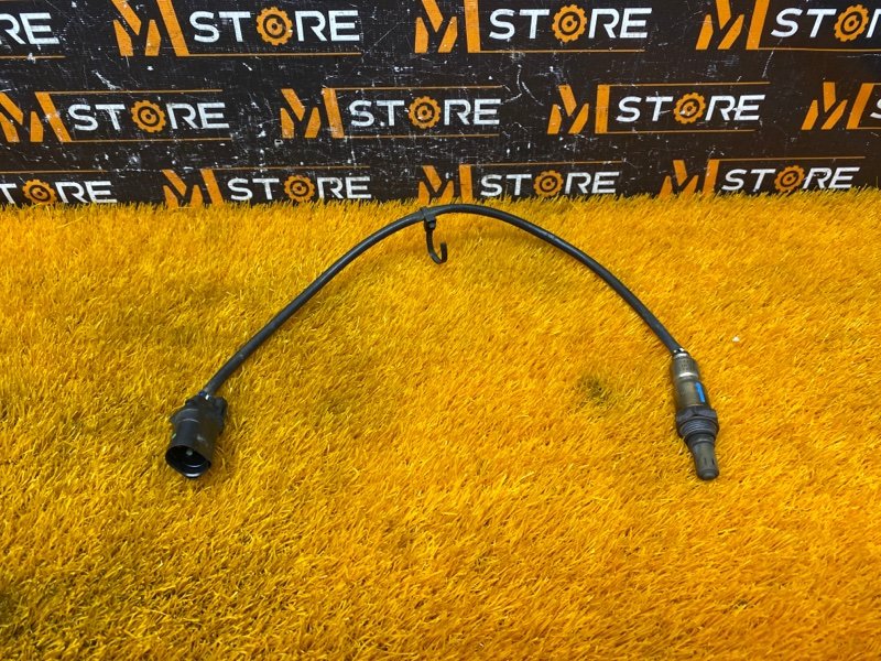 Датчик кислорода, 1000 рублей, Красноярск