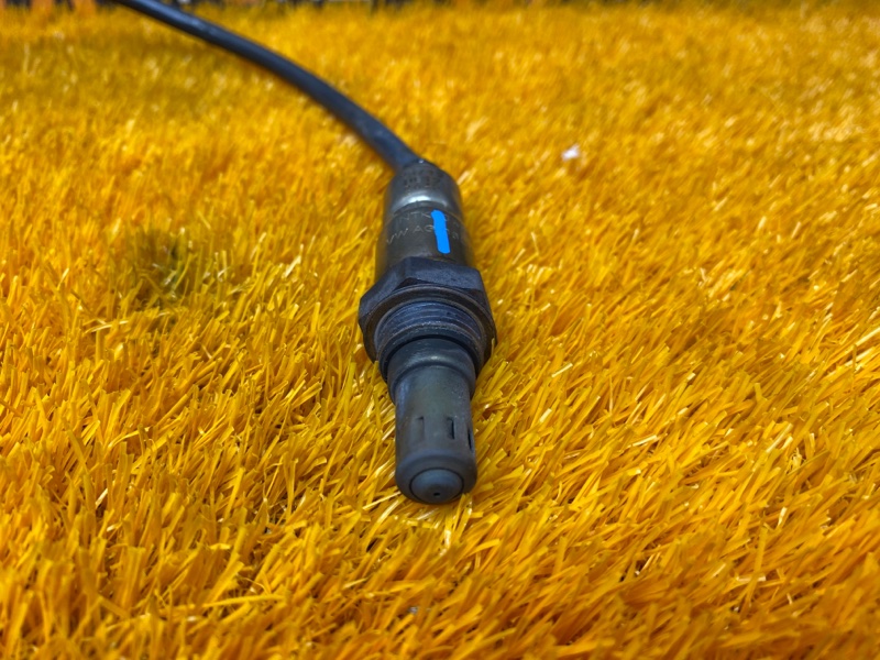 Датчик кислорода, 1000 рублей, Красноярск