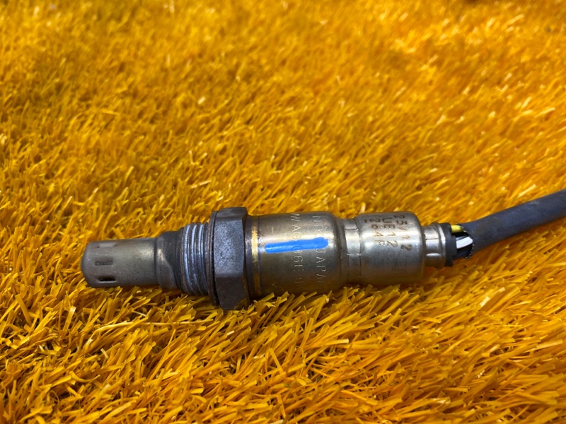 Датчик кислорода, 1000 рублей, Красноярск