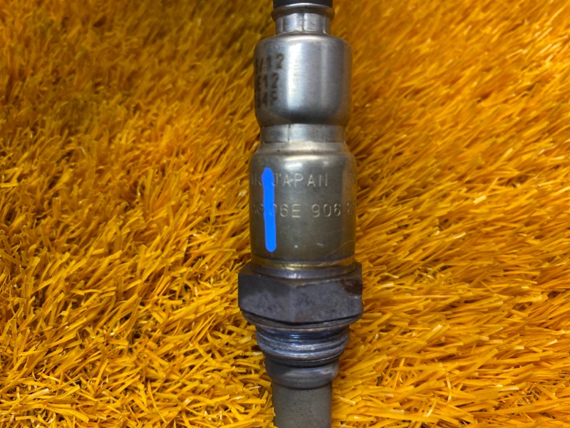 Датчик кислорода, 1000 рублей, Красноярск