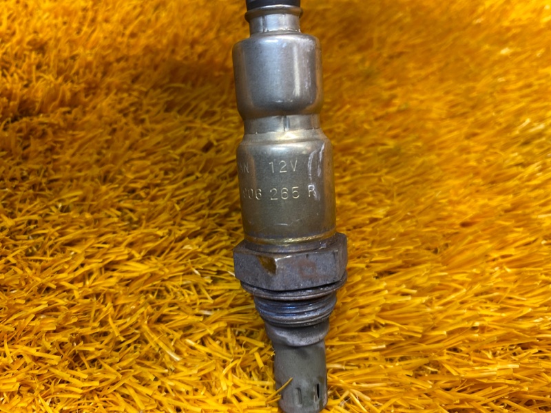 Датчик кислорода, 1000 рублей, Красноярск