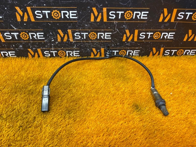 Датчик кислорода, 1000 рублей, Красноярск