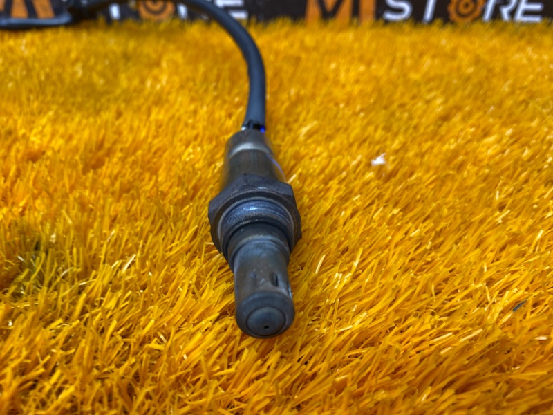 Датчик кислорода, 1000 рублей, Красноярск