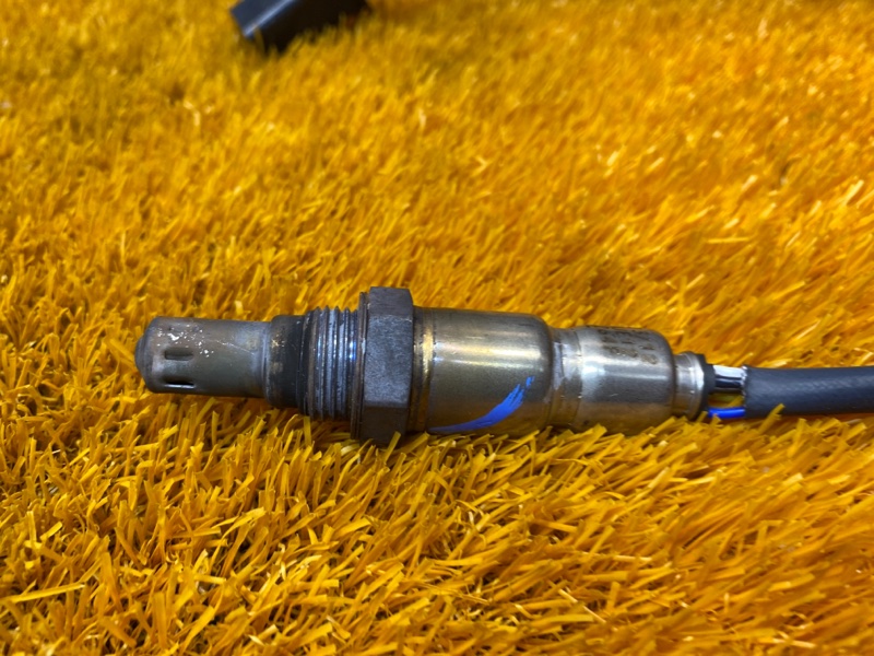 Датчик кислорода, 1000 рублей, Красноярск