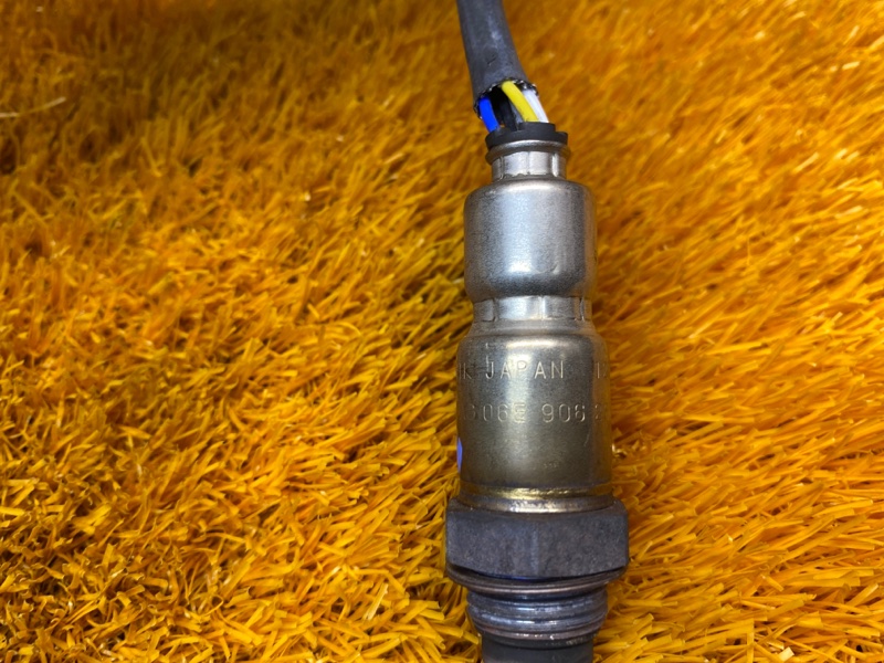 Датчик кислорода, 1000 рублей, Красноярск