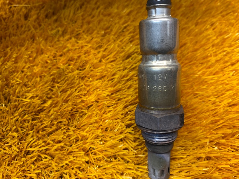 Датчик кислорода, 1000 рублей, Красноярск