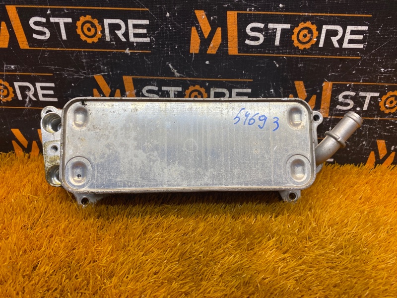 теплообменник, 8500 рублей, Красноярск