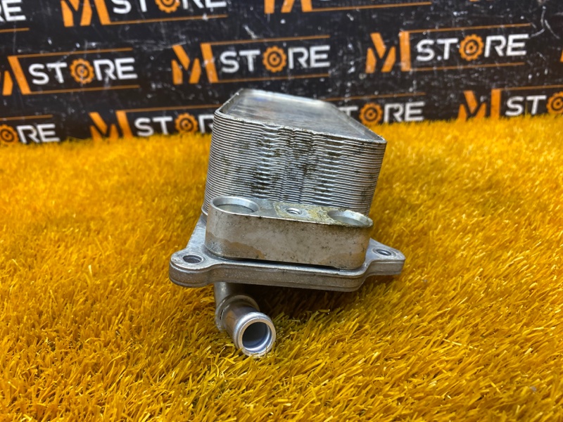 теплообменник, 8500 рублей, Красноярск